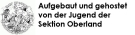 Lizenzbestimmungen