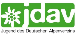 JDAV-Logo